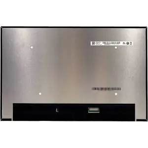 Screen for MSI Raider GE68HX