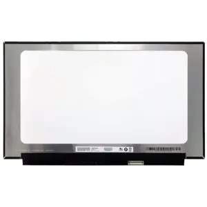 Screen for MSI Stealth 15 A13VE A13VF