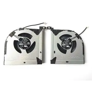GPU+CPU Fan for Legion Slim 5 16APH8 16IRH8