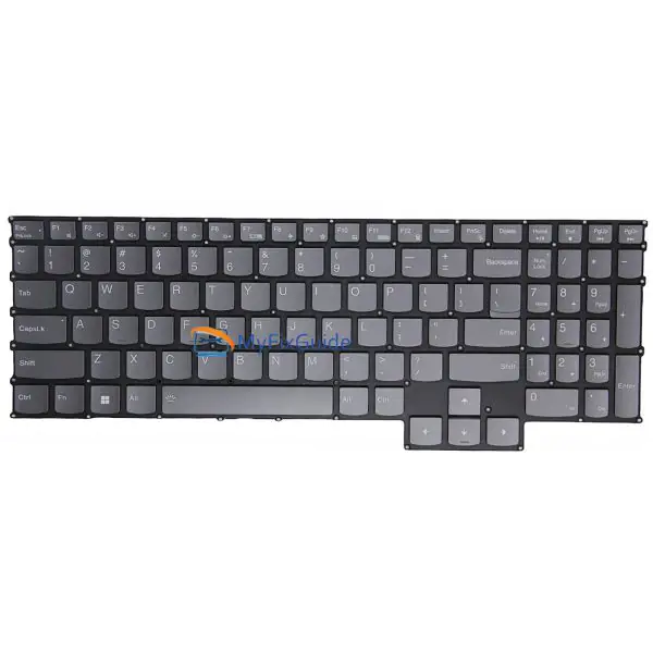 keyboard-for-lenovo-legion-slim-5-16aph8-16irh8 Keyboard for Lenovo Legion Slim 5 16APH8 16IRH8