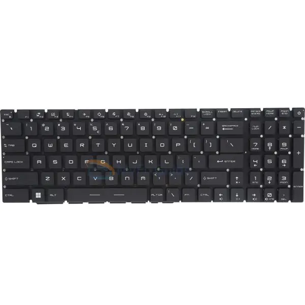 keyboard-for-msi-alpha-17-c7vf-c7vg Keyboard for MSI Alpha 17 C7VF C7VG