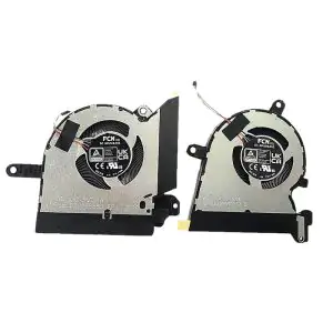 CPU Fan for Asus ROG Flow X13 2023 GV302