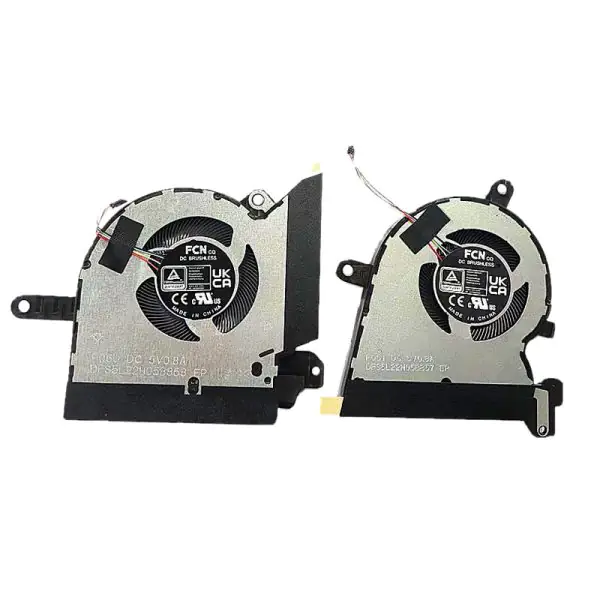 fan-for-asus-rog-flow-x13-2023-gv302 CPU Fan for Asus ROG Flow X13 2023 GV302