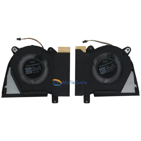fan-for-asus-rog-zephyrus-g14-2023-ga402x-1 CPU Fan for Asus ROG Zephyrus G14 2023 GA402X