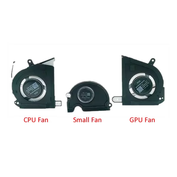 fan-for-asus-rog-zephyrus-m16-2023-gu604v CPU Fan for Asus ROG Zephyrus M16 2023 GU604V
