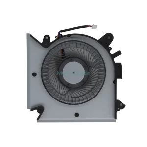 CPU fan for MSI Cyborg 15