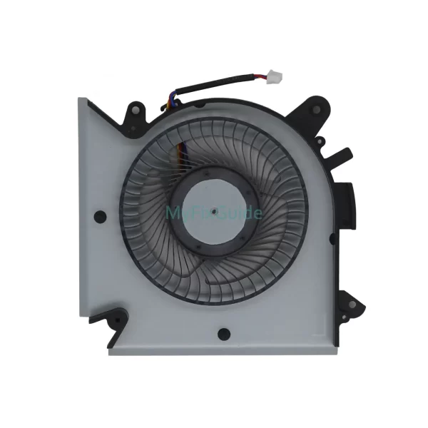 CPU fan for MSI Cyborg 15