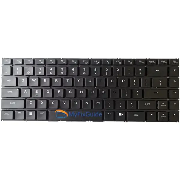 keyboard-for-alienware-m15-r5-per-key-rgb Keyboard for Alienware M15 R5 R6 R7