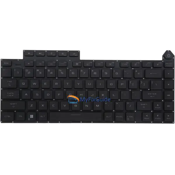 keyboard-for-asus-rog-strix-scar-16-2024-g634-per-key-rgb Per-Key RGB Keyboard for Asus ROG Strix Scar 16 2024 G634