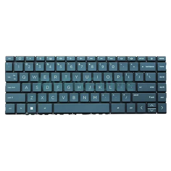 N60120-001