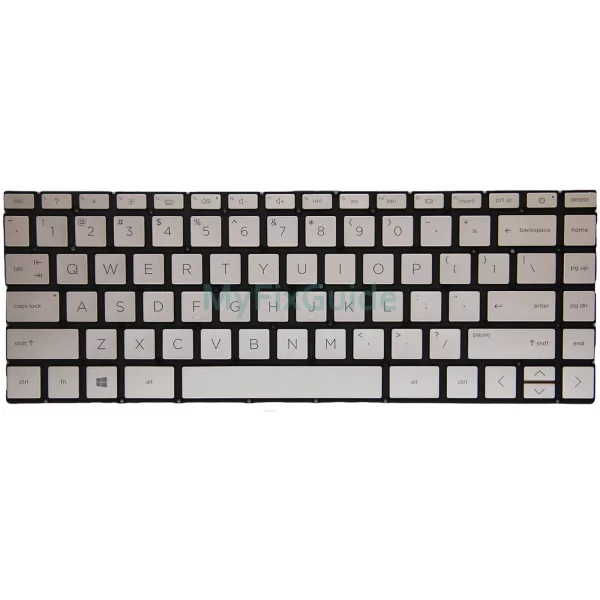 N60122-001