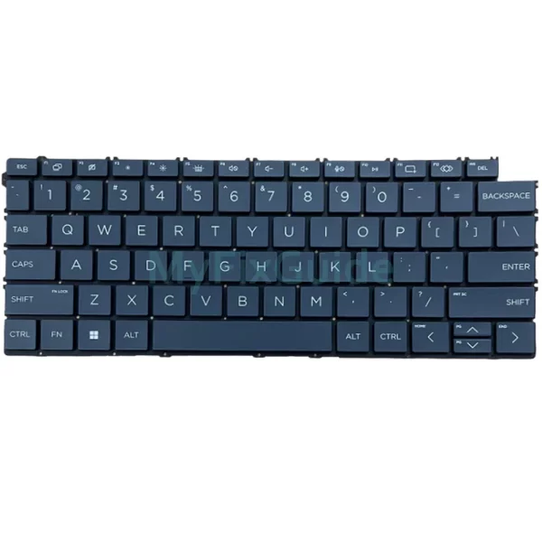 N67807-001