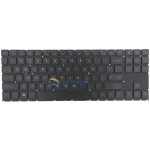 keyboard for HP N43755-001