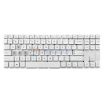 keyboard for HP N43757-001