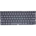 Keyboard for HP N98718-001