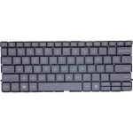 Keyboard for HP N98719-001