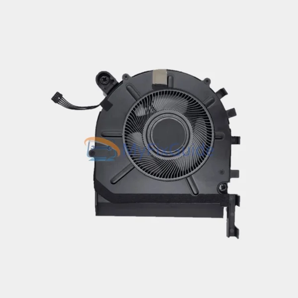 5F10Z58270