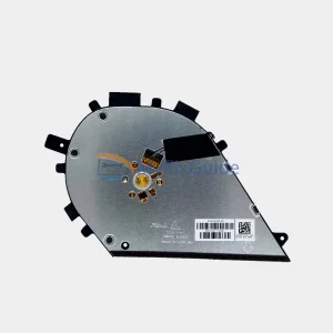 CPU Fan for HP 14-fc0013dx 14-fc0023dx