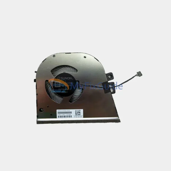 CPU Fan for HP N86643-001