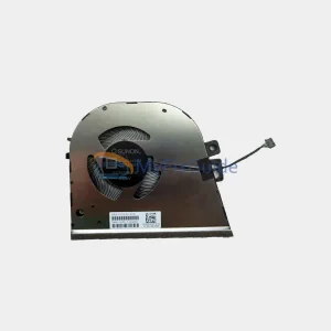 CPU Fan for HP Envy x360 2-in-1 16-ad0013dx 16-ad0023dx