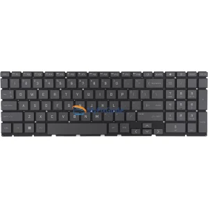 US Keyboard for HP Victus 15-fa2013dx 15-fa2093dx