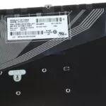 Original Keyboard for HP ProBook 650 G2 655 G2 650 G3 655 G3 841136-001 841137-001-228