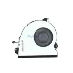 Original CPU Fan for Asus ROG GL553VD GL553VE GL553VW-389