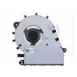 Original CPU Fan for Asus ZenBook UX430UN UX430UA UX430UQ UX430UA-DH74-201