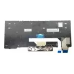 Genuine Keyboard for Lenovo ThinkPad X280 - 01YP000 01YP080 01YP160-25