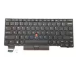 Genuine Keyboard for Lenovo ThinkPad X280 01YP000 01YP080 01YP160