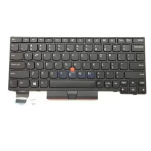 Genuine Keyboard for Lenovo ThinkPad X280 - 01YP000 01YP080 01YP160-0