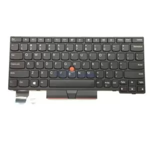 Genuine Keyboard for Lenovo ThinkPad X280 01YP000 01YP080 01YP160