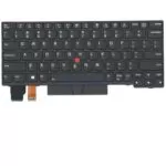 Backlit Keyboard for Lenovo ThinkPad X280 01YP040 01YP120 01YP200