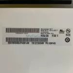 LCD Screen for Lenovo ThinkPad X1 Carbon 5th Gen 2017 6th Gen 2018 00NY435 B140HAN03.1 00NY436 NV140FHM-N61