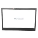 LCD Front Bezel Sheet for Lenovo ThinkPad T480 01YR487 01YR488-95