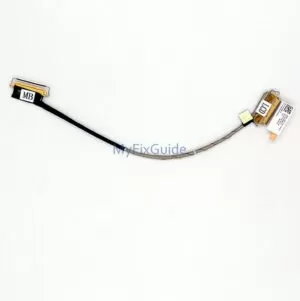 FHD LCD Cable for Lenovo ThinkPad T480s 01YN993 Non-touch