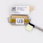 FHD LCD Cable for Lenovo ThinkPad T480s 01YN993 Non-touch