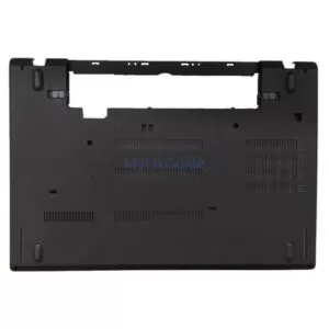 Original Bottom Case for Lenovo ThinkPad T480 01YR485