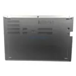 Original Bottom Base for Lenovo ThinkPad T480s 01YT253