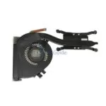 Heatsink Fan for Lenovo ThinkPad X250 00HN909 00HN925 00HN926 00HN927