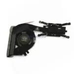 Genuine Heatsink Fan for Lenovo ThinkPad X260 00UP171 00UP172 00UP173