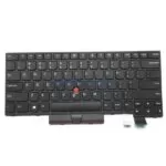 Keyboard for Lenovo ThinkPad T470 01AX364 01AX405 01AX446