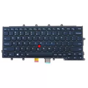 Genuine Keyboard for Lenovo ThinkPad X270 01EN548 01EN586 01EP024 01EP062