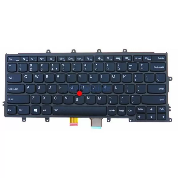 Genuine Keyboard for Lenovo ThinkPad X270 01EN548 01EN586 01EP024 01EP062