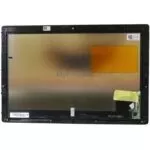 Original Touch Screen Assembly for Lenovo Miix 510-12ISK 12IKB KD122N5-30NH-A3 5D10M13938