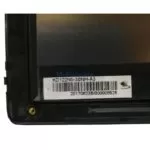Original Touch Screen Assembly for Lenovo Miix 510-12ISK 12IKB - KD122N5-30NH-A3 5D10M13938-179