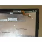 Original Touch Screen Assembly for Lenovo Miix 700-12ISK - 5D10K37833 W/ bezel-51