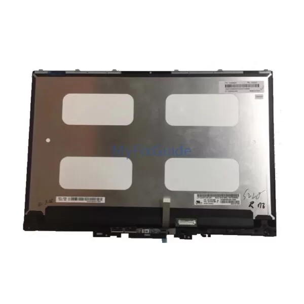 Original Touchscreen Assembly for Lenovo YOGA 720-13IKB 5D10N24290