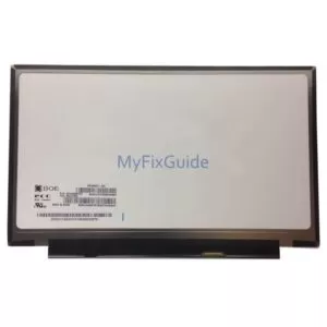 FHD LCD Screen for Lenovo ThinkPad X280 X270 - 01EN364 01EN365-0
