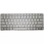 Keyboard for HP Envy X360 13-y013cl 13-y023cl 906719-001